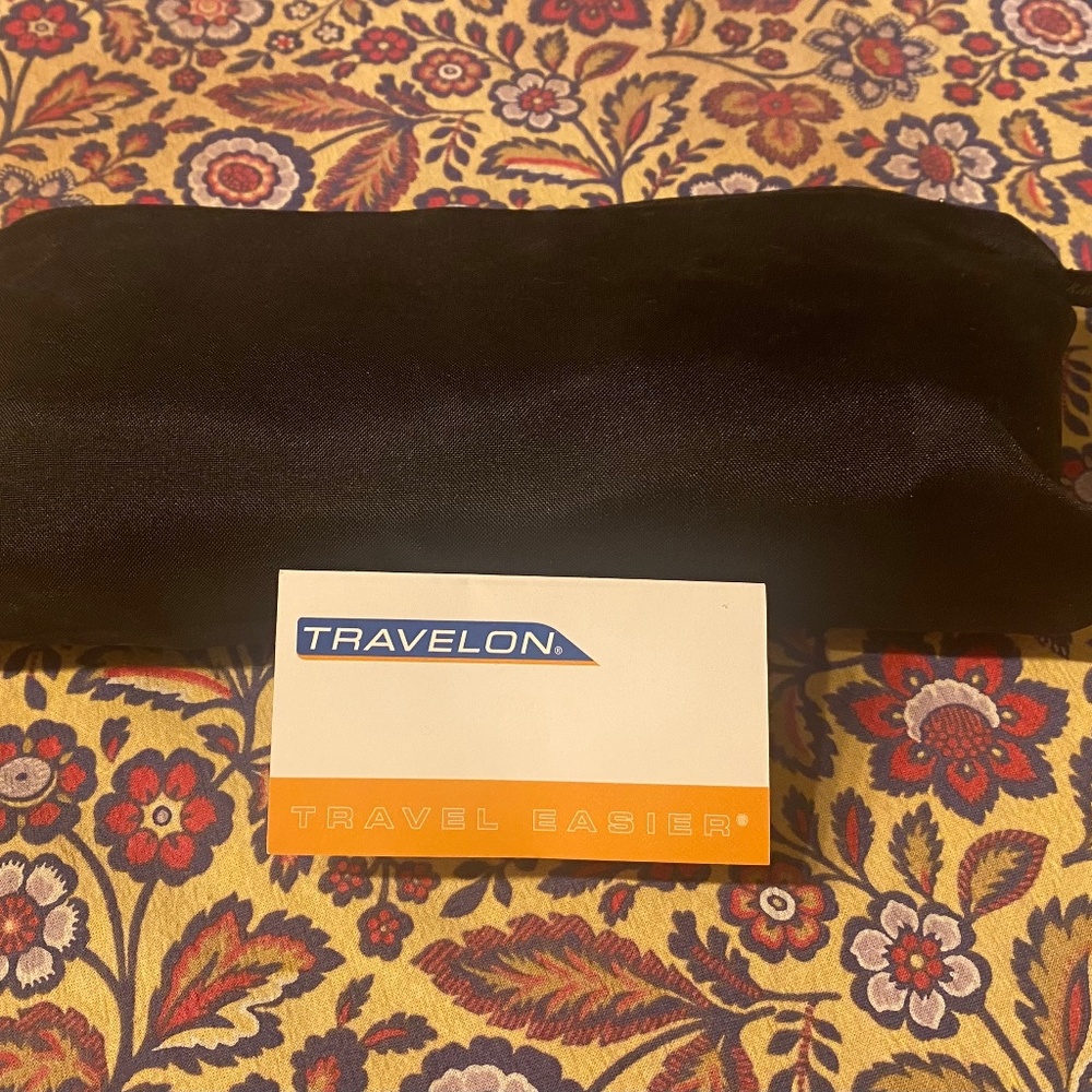 Travelon Foldable Garment Bag